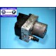 MERCEDES SPRINTER ABS BEYNİ 0265950137 0265225299 0265225300 0004469289 0004469389 0025404945 1265950137 0130108078 A0004469289 A0004469389 A0025404945 A 000 446 92 89 A 000 446 93 89 - 0 265 950 137